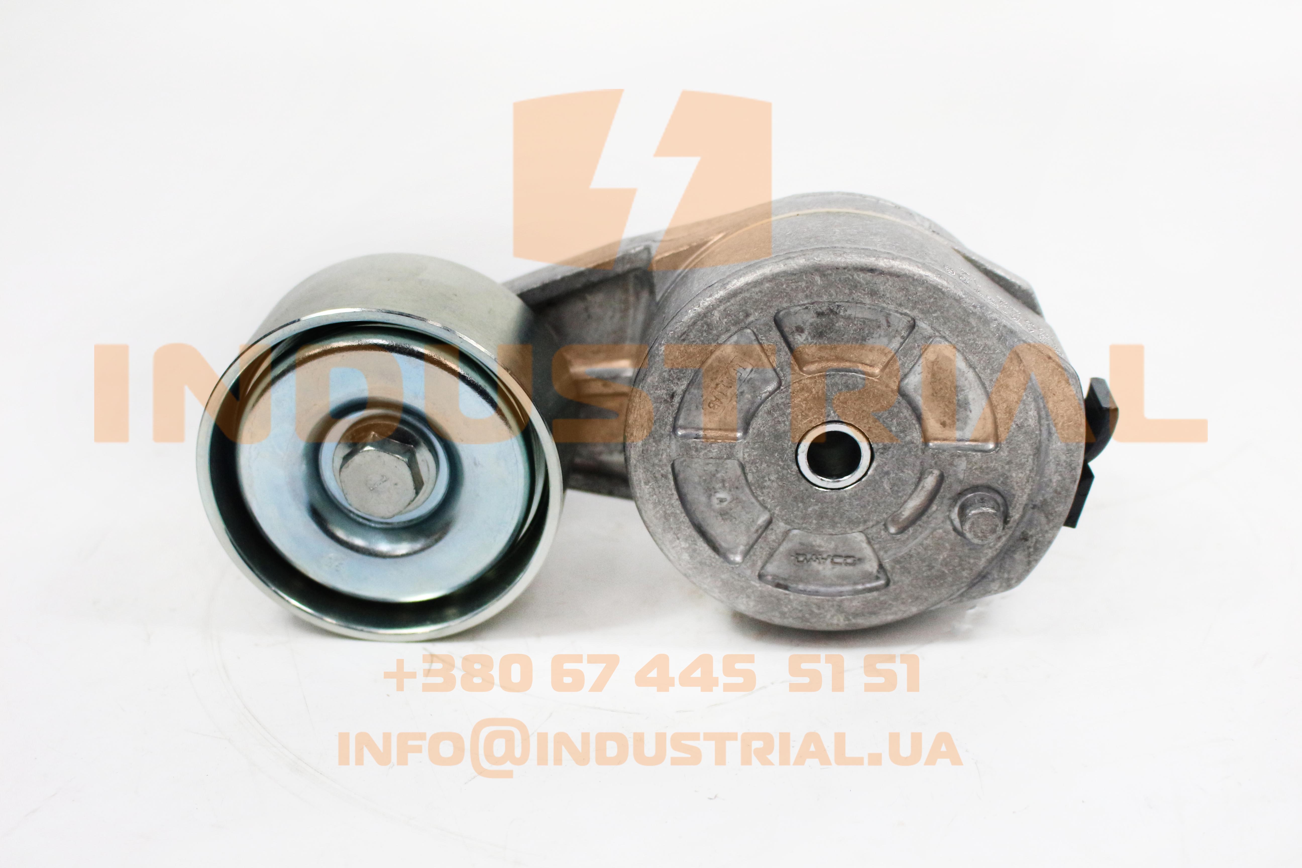 CNH 5512246 CNH INDUSTRIAL
